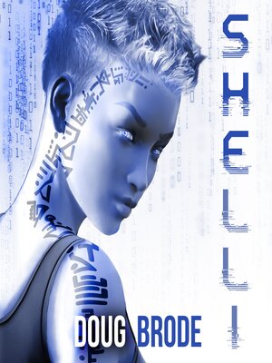 cover image of Shelli